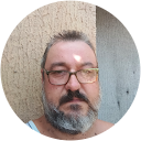 Lorenzo Milani