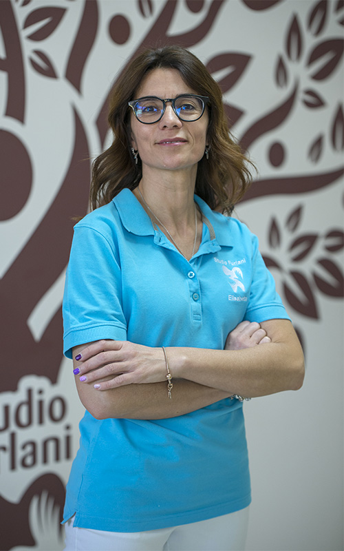 studio-dentistico-furlani-116