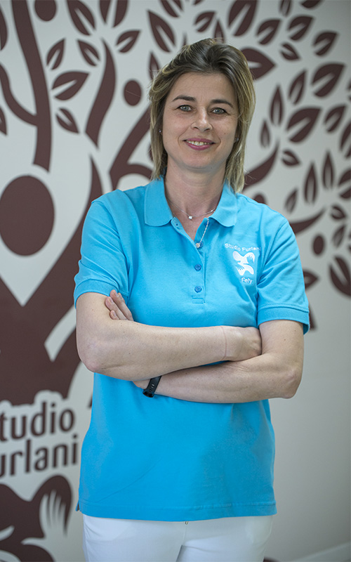 studio-dentistico-furlani-117