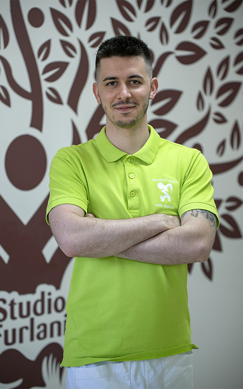 studio-dentistico-furlani-118