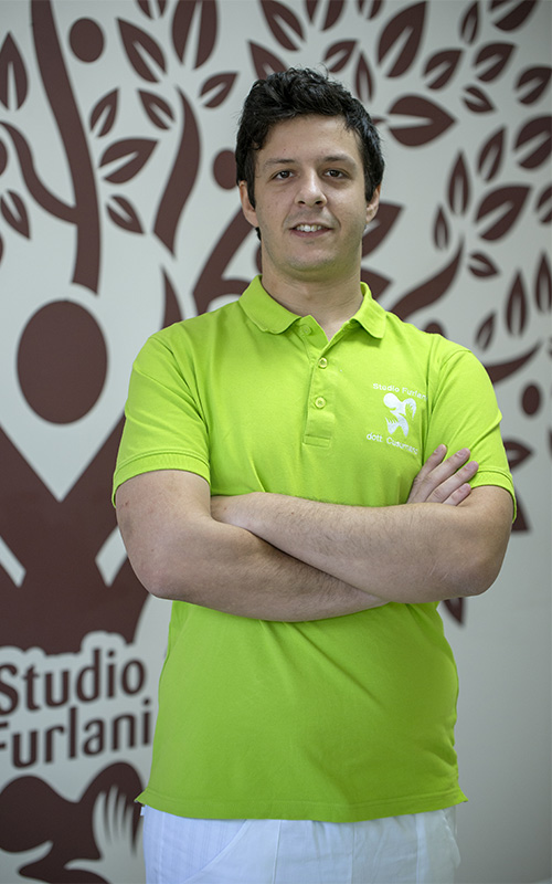 studio-dentistico-furlani-120-1