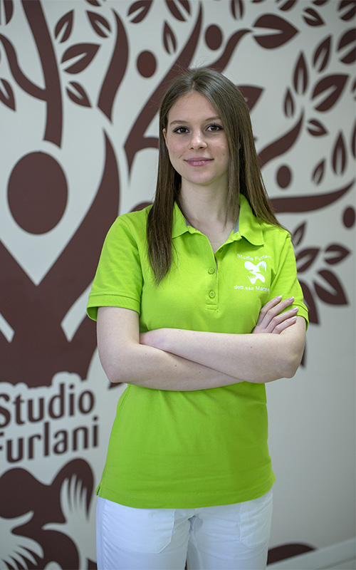 studio-dentistico-furlani-121-1